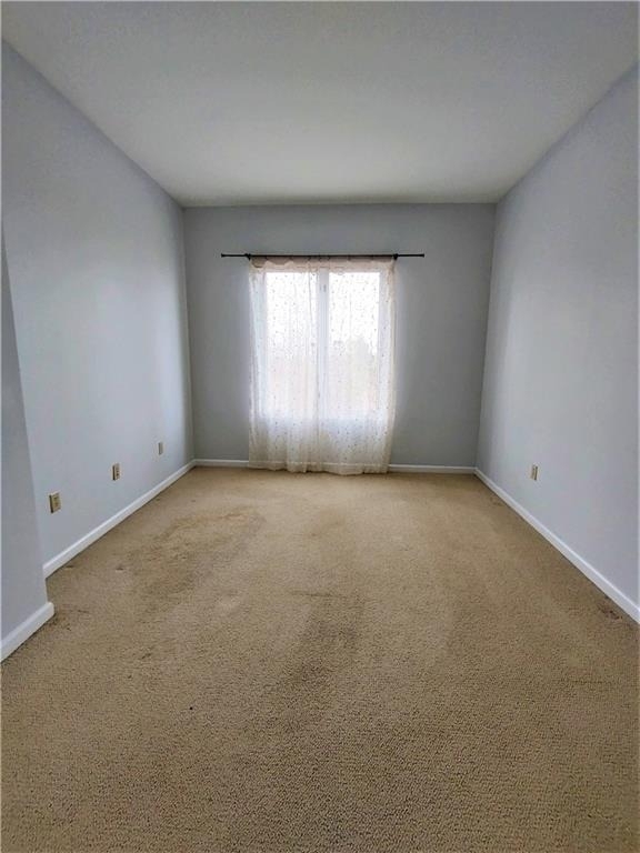 2950 Mount Wilkinson Parkway Se - Photo 17