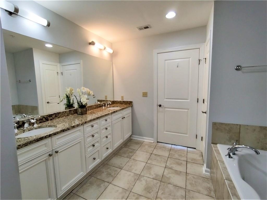 2950 Mount Wilkinson Parkway Se - Photo 28