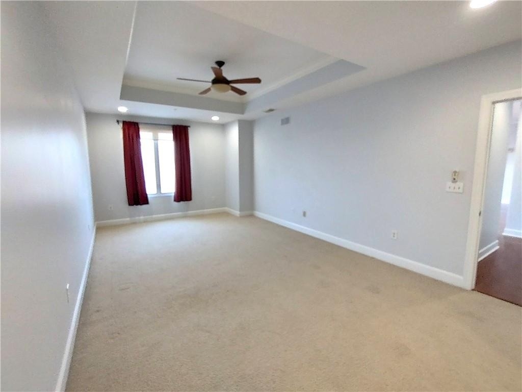 2950 Mount Wilkinson Parkway Se - Photo 59