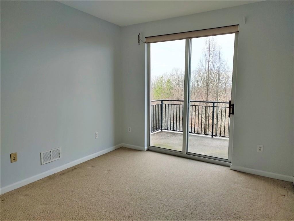 2950 Mount Wilkinson Parkway Se - Photo 19