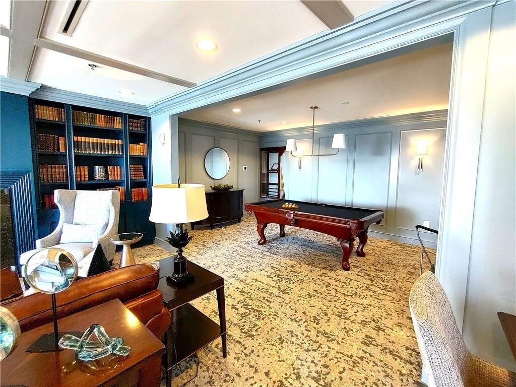 2950 Mount Wilkinson Parkway Se - Photo 41