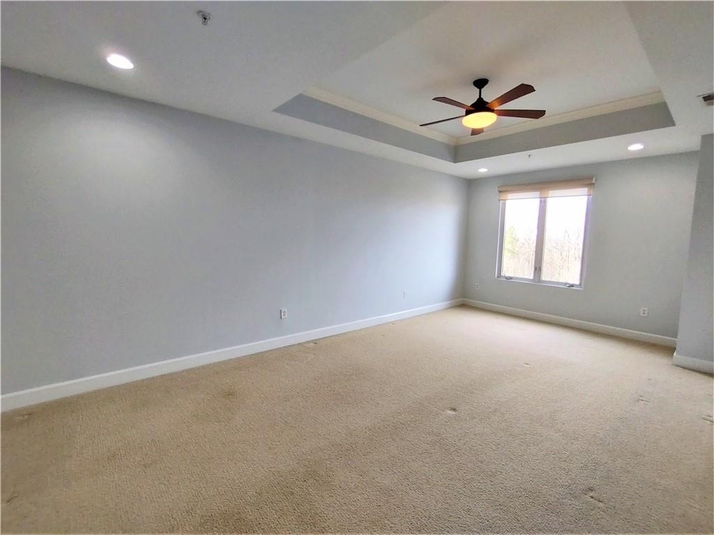 2950 Mount Wilkinson Parkway Se - Photo 23