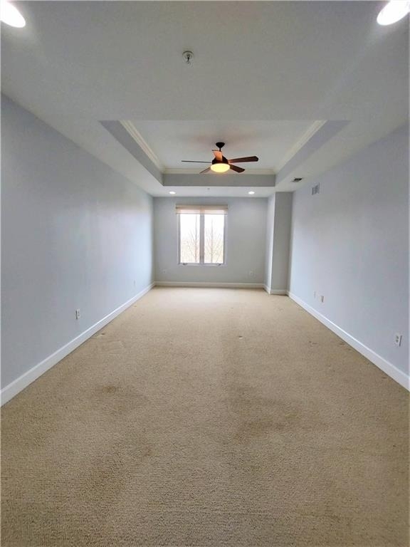 2950 Mount Wilkinson Parkway Se - Photo 24