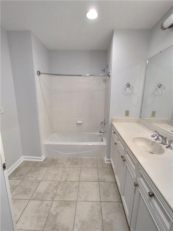 2950 Mount Wilkinson Parkway Se - Photo 51