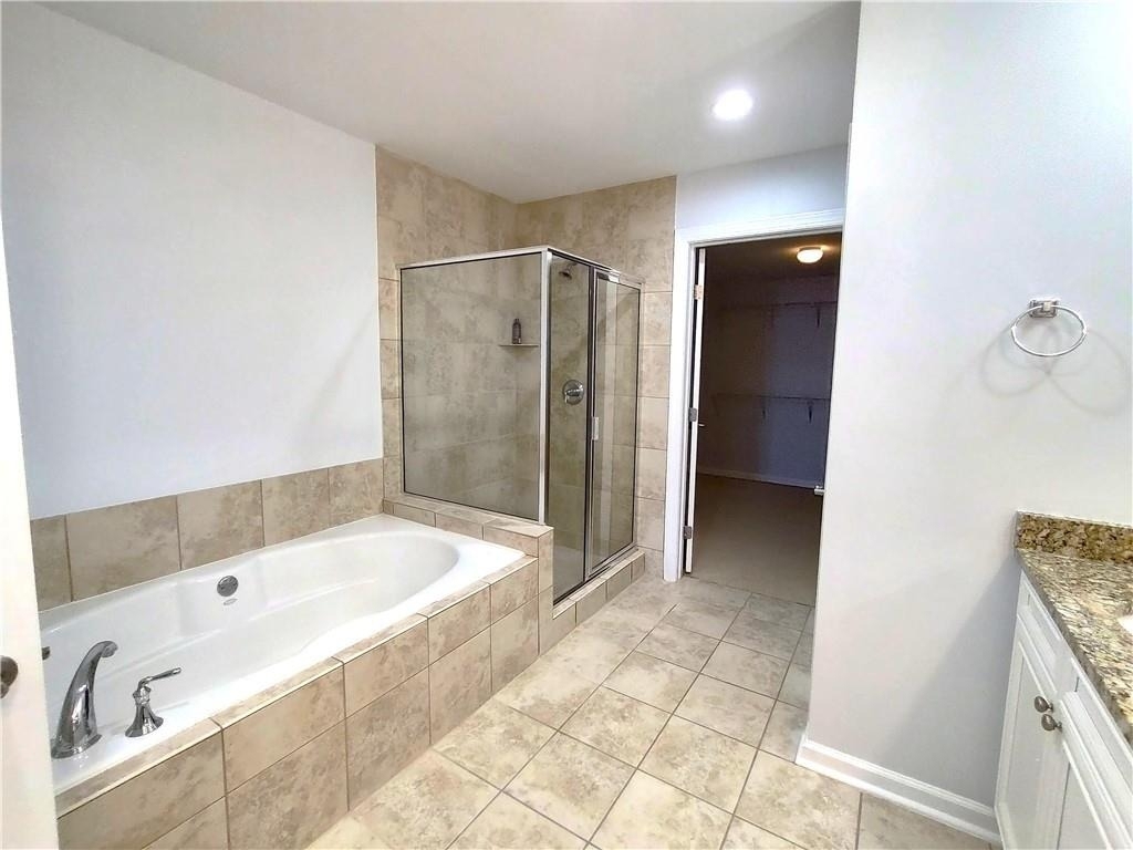 2950 Mount Wilkinson Parkway Se - Photo 54