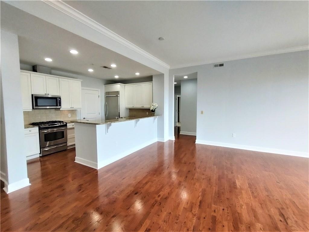 2950 Mount Wilkinson Parkway Se - Photo 3