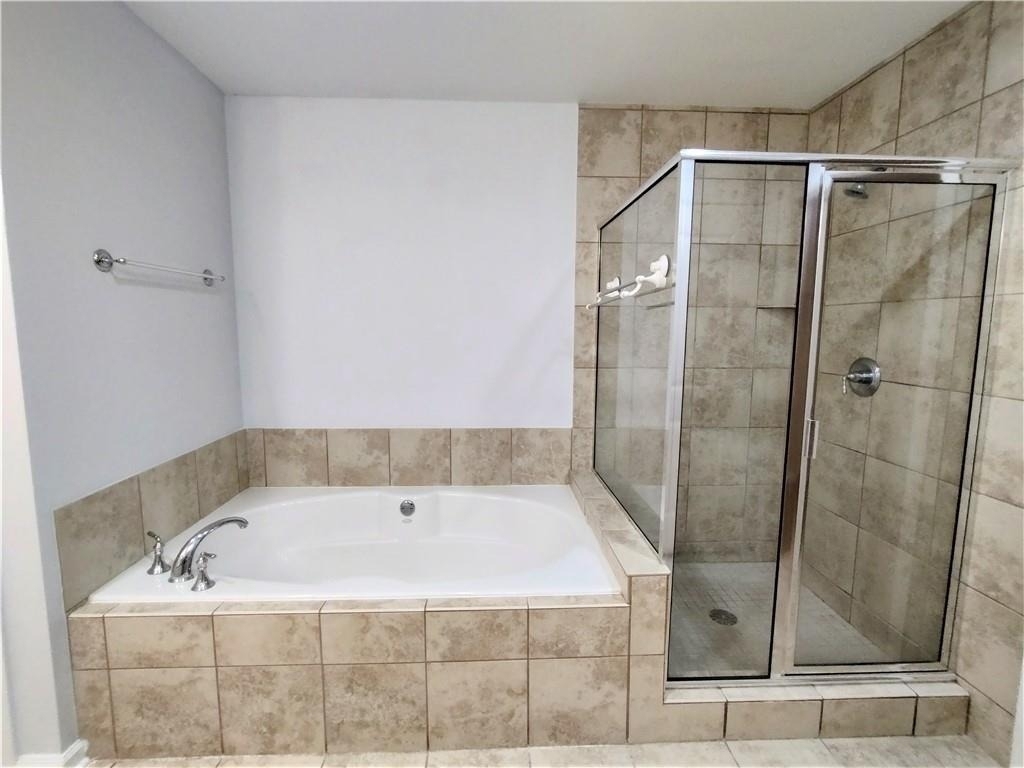 2950 Mount Wilkinson Parkway Se - Photo 29