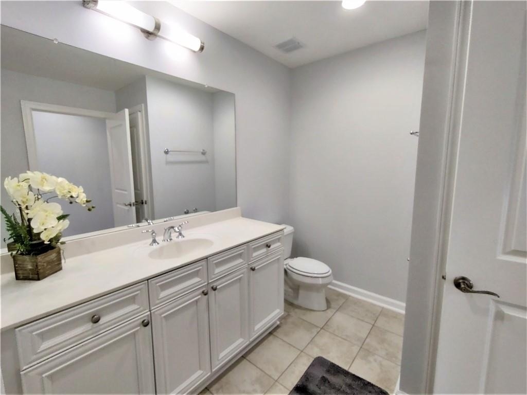 2950 Mount Wilkinson Parkway Se - Photo 21