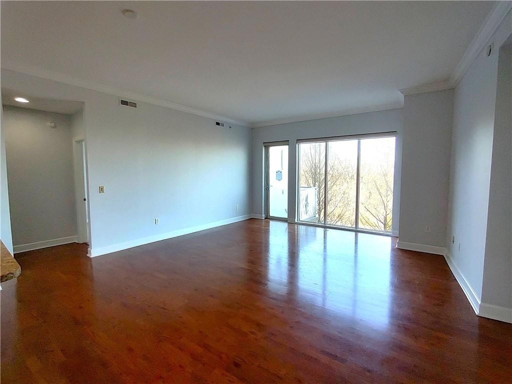2950 Mount Wilkinson Parkway Se - Photo 49