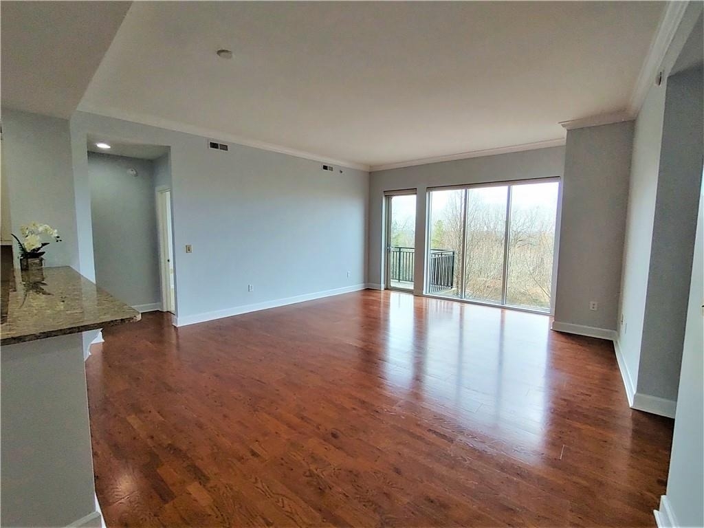 2950 Mount Wilkinson Parkway Se - Photo 13