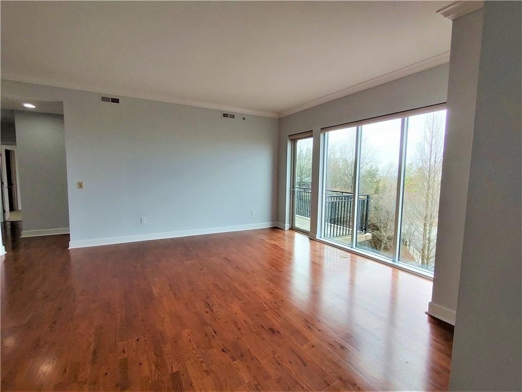 2950 Mount Wilkinson Parkway Se - Photo 11