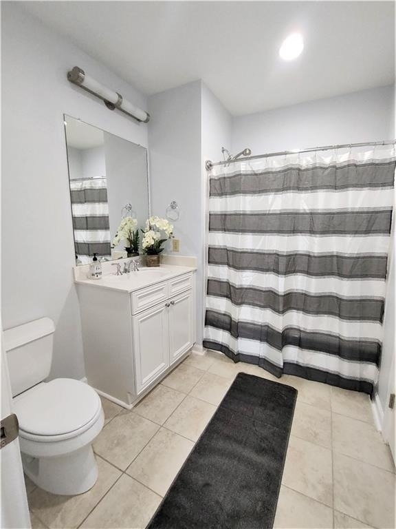 2950 Mount Wilkinson Parkway Se - Photo 16