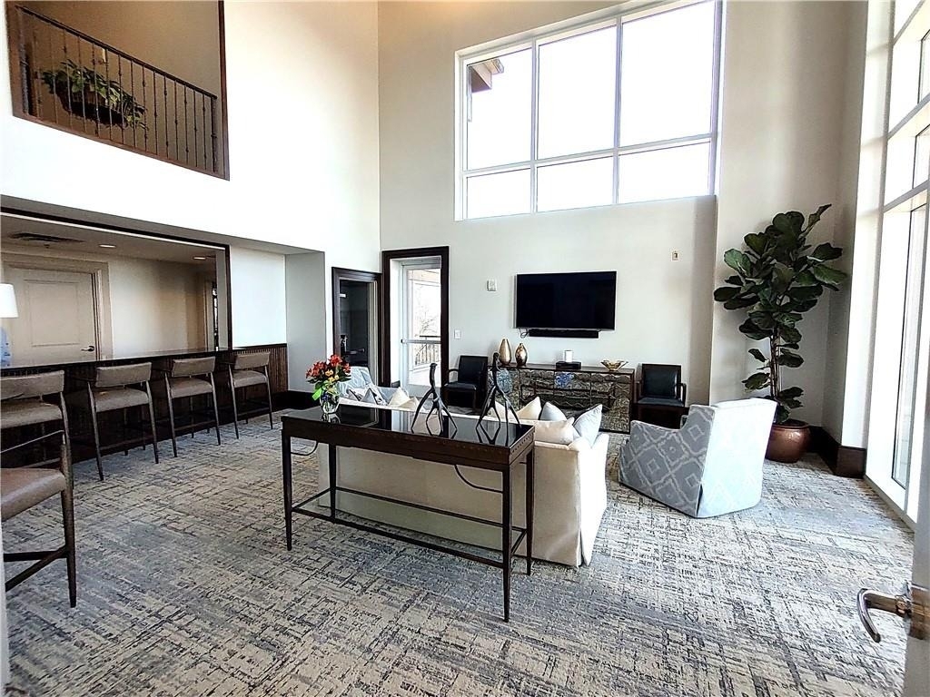 2950 Mount Wilkinson Parkway Se - Photo 43
