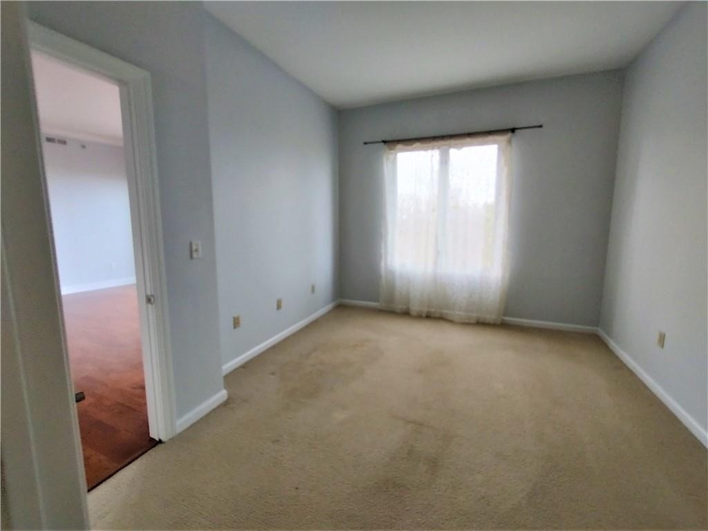 2950 Mount Wilkinson Parkway Se - Photo 15