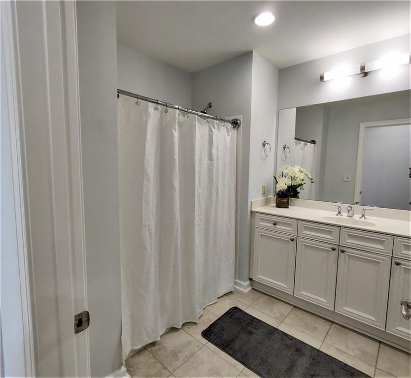 2950 Mount Wilkinson Parkway Se - Photo 22