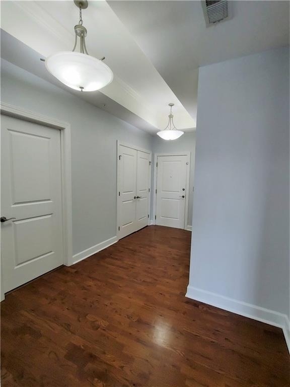 2950 Mount Wilkinson Parkway Se - Photo 1