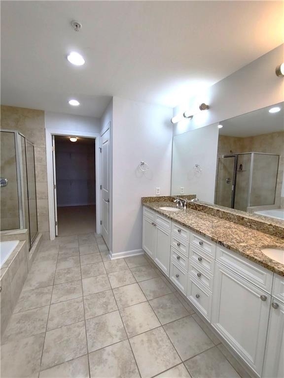 2950 Mount Wilkinson Parkway Se - Photo 53