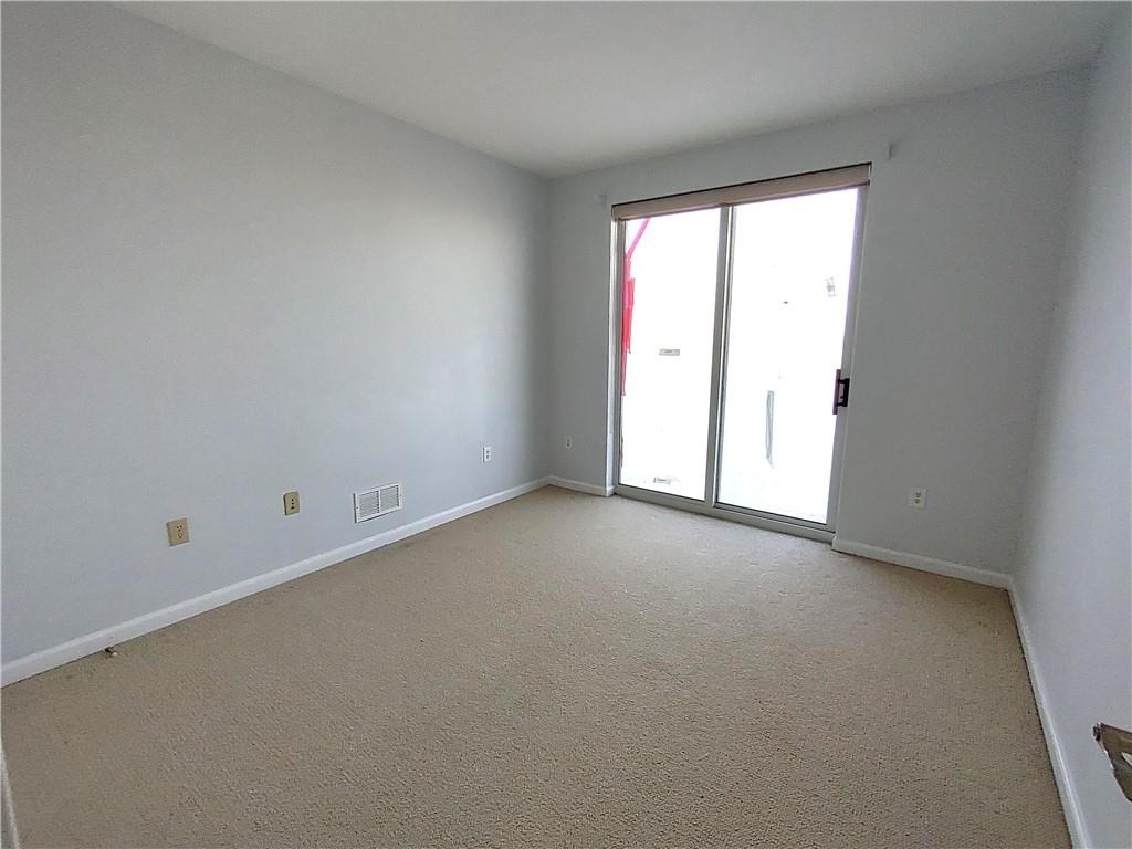 2950 Mount Wilkinson Parkway Se - Photo 50