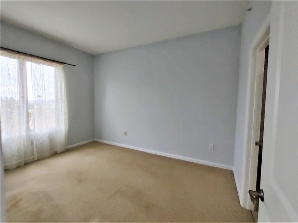 2950 Mount Wilkinson Parkway Se - Photo 14