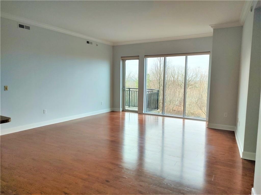 2950 Mount Wilkinson Parkway Se - Photo 10