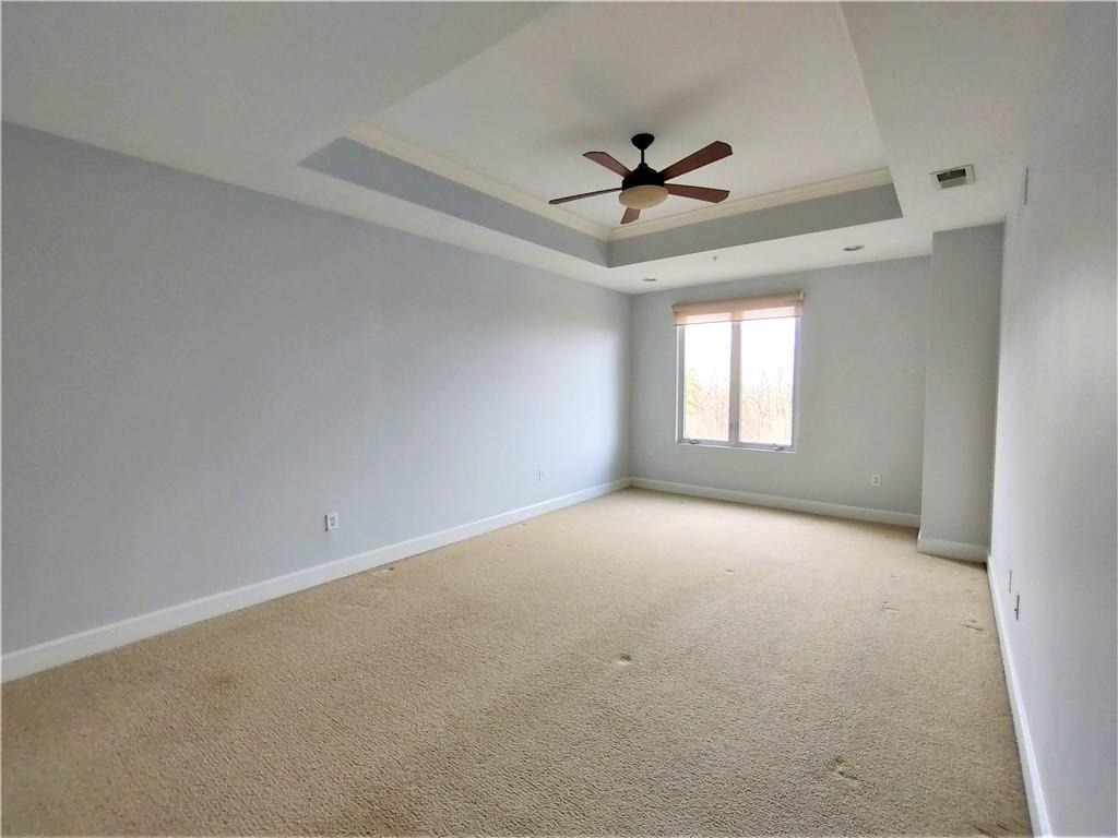 2950 Mount Wilkinson Parkway Se - Photo 25