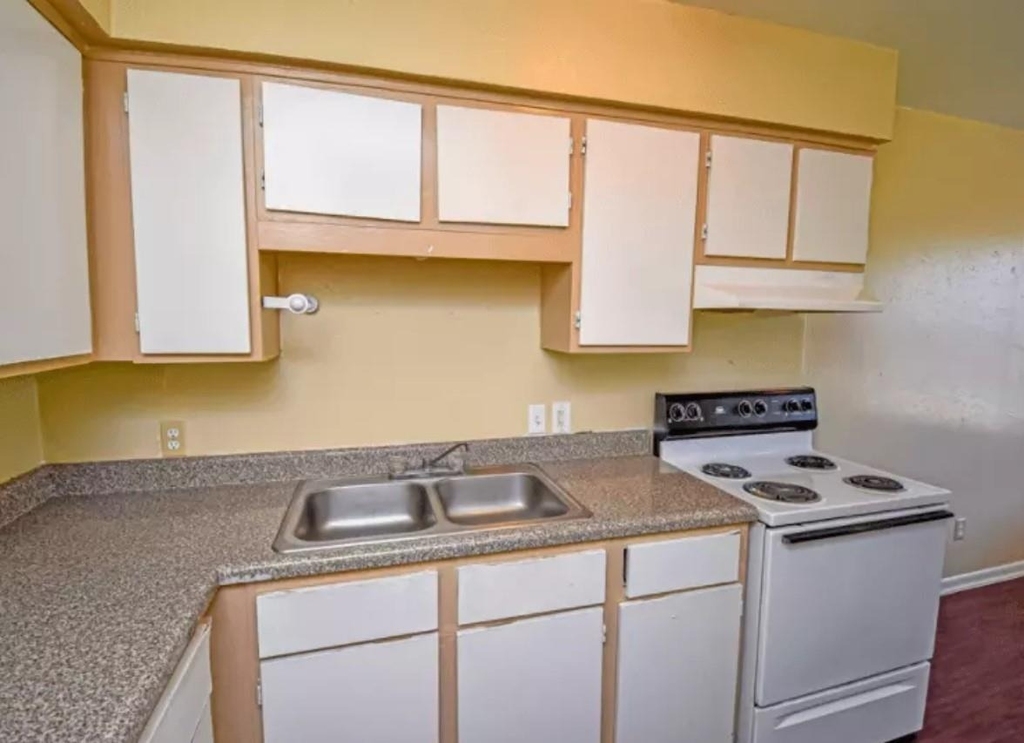 1400 Eagle Lake Road - Photo 5