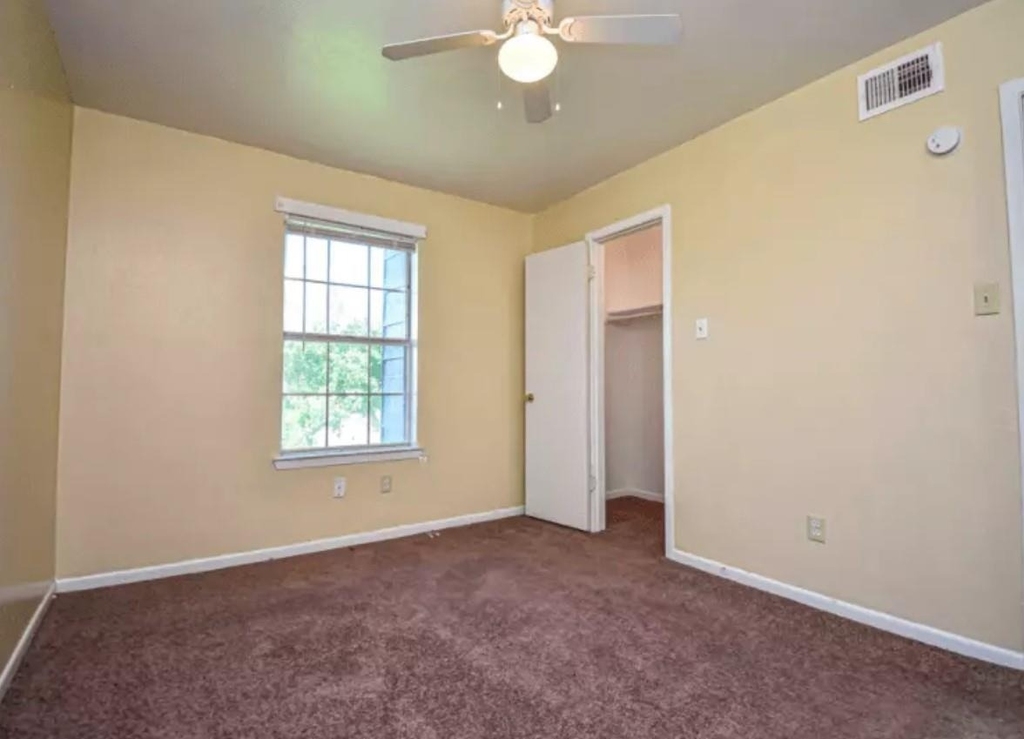 1400 Eagle Lake Road - Photo 3