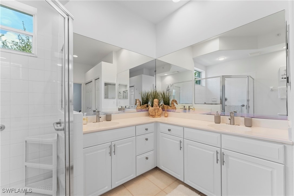 8217 Parkstone Place - Photo 26