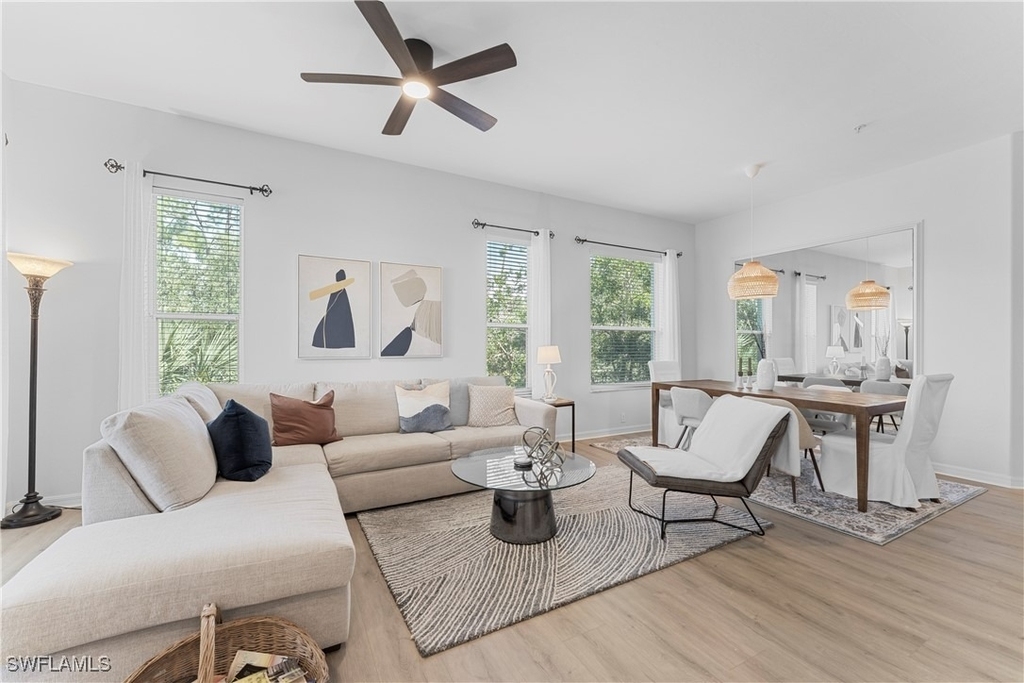 8217 Parkstone Place - Photo 12
