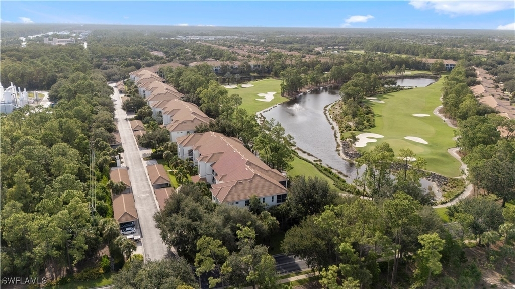 8217 Parkstone Place - Photo 36