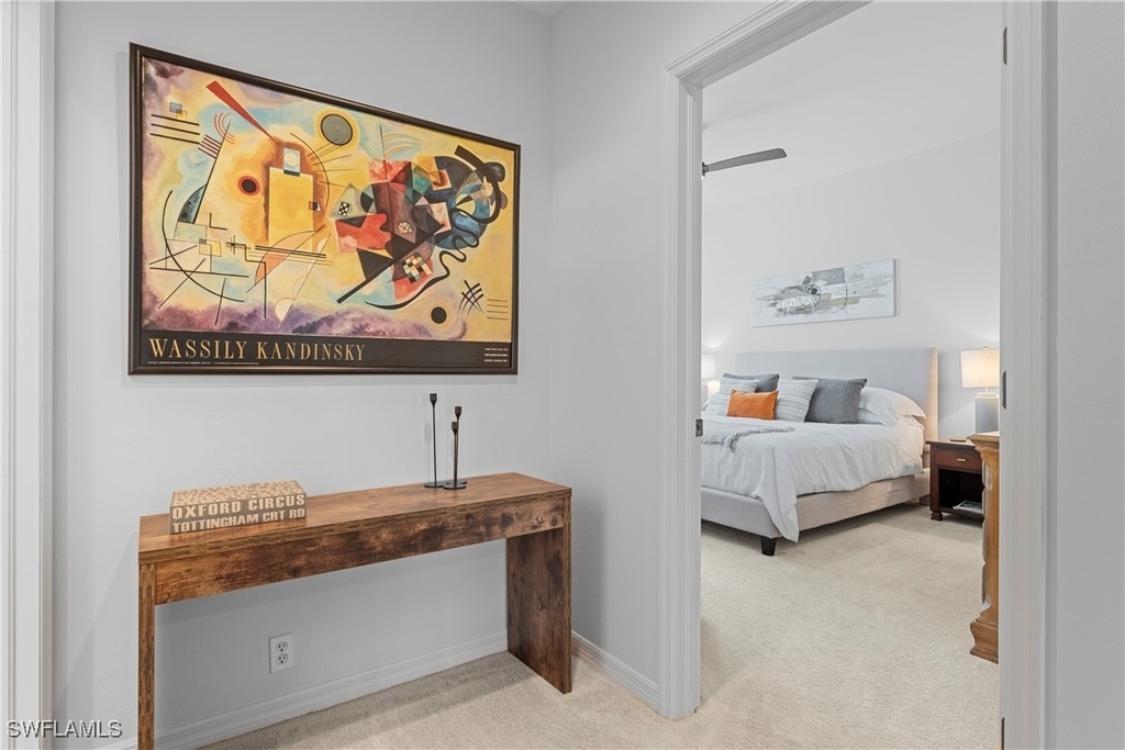 8217 Parkstone Place - Photo 20