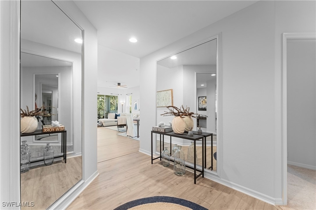 8217 Parkstone Place - Photo 8