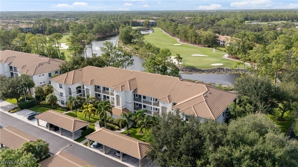8217 Parkstone Place - Photo 6
