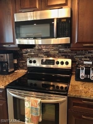 6585 Nicholas Boulevard - Photo 4