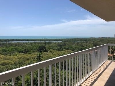 6585 Nicholas Boulevard - Photo 13