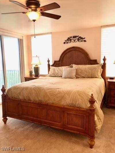 5550 Heron Point Drive - Photo 8