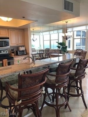 5550 Heron Point Drive - Photo 5