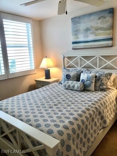 5550 Heron Point Drive - Photo 9