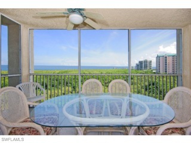 5550 Heron Point Drive - Photo 4