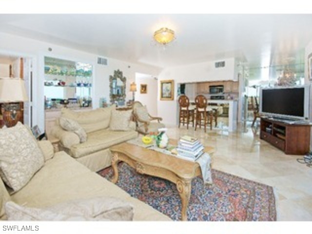 5550 Heron Point Drive - Photo 1