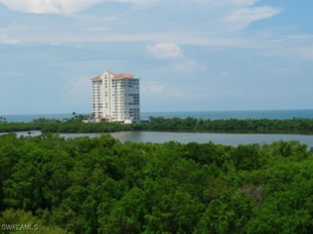 5550 Heron Point Drive - Photo 0