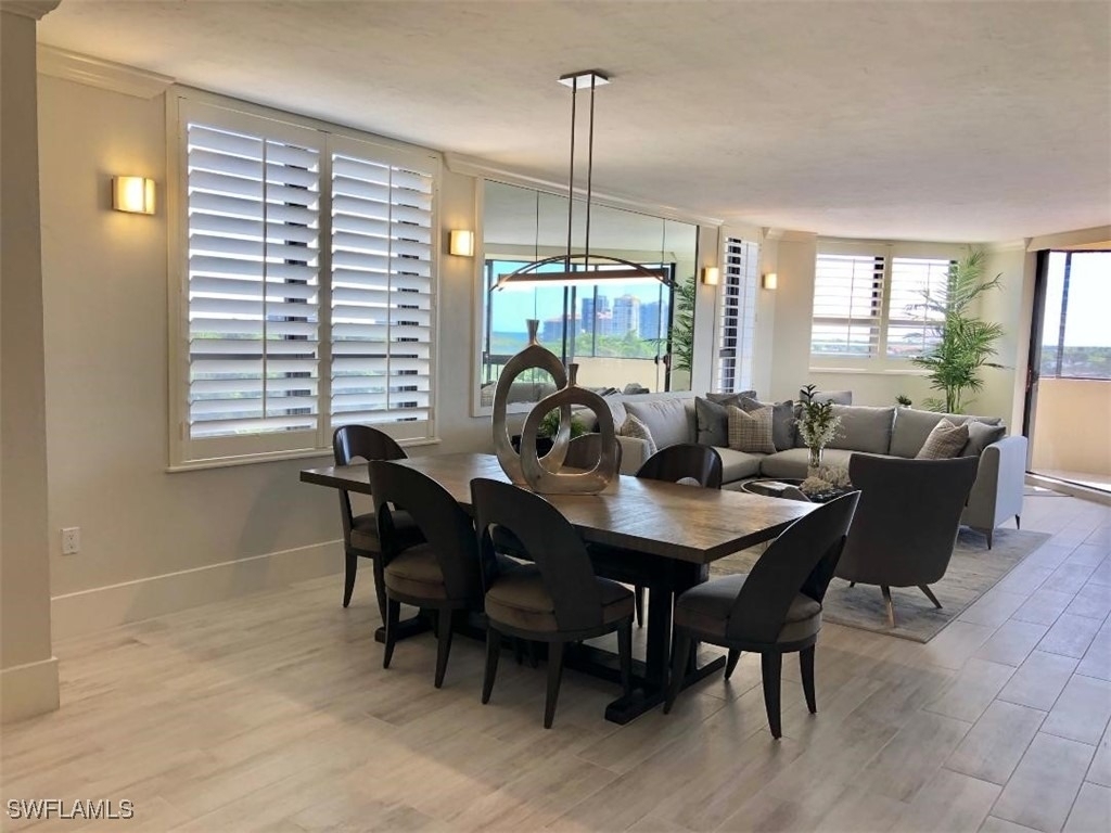 6001 Pelican Bay Boulevard - Photo 7