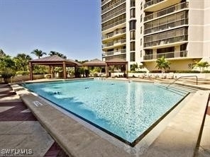 6001 Pelican Bay Boulevard - Photo 8