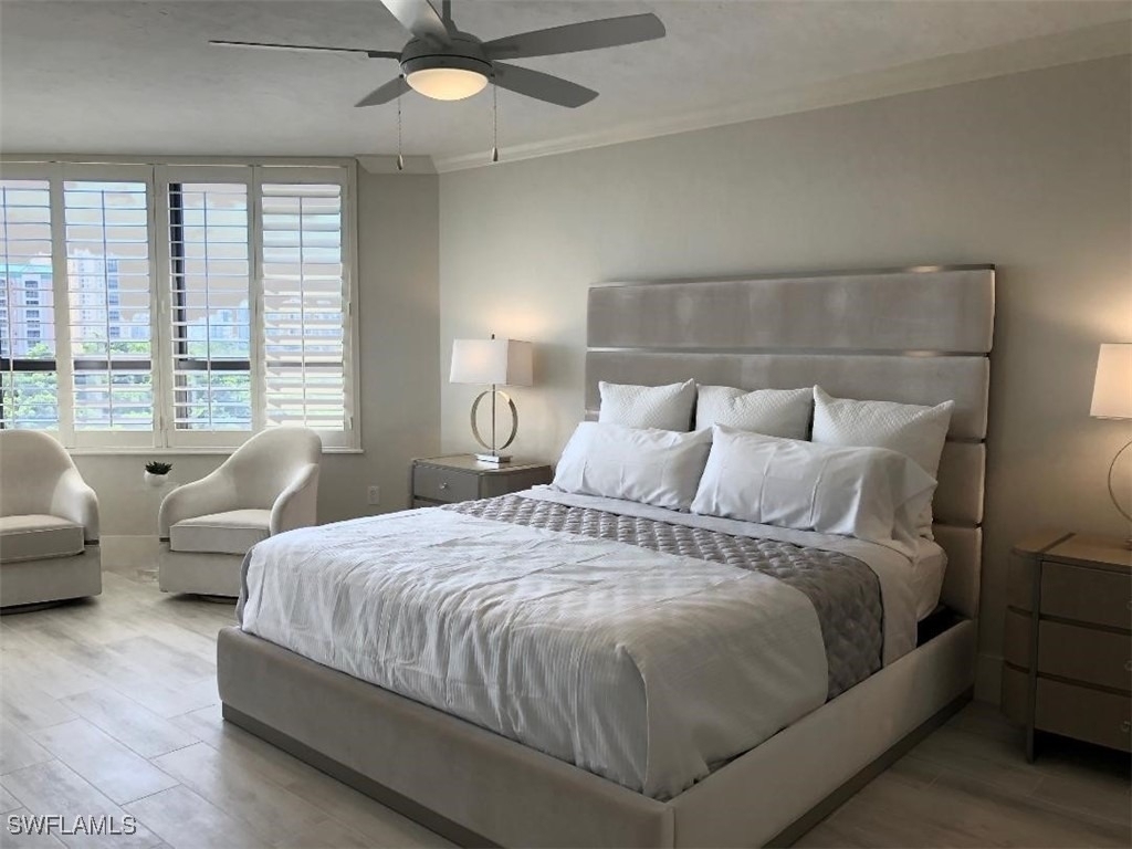 6001 Pelican Bay Boulevard - Photo 3