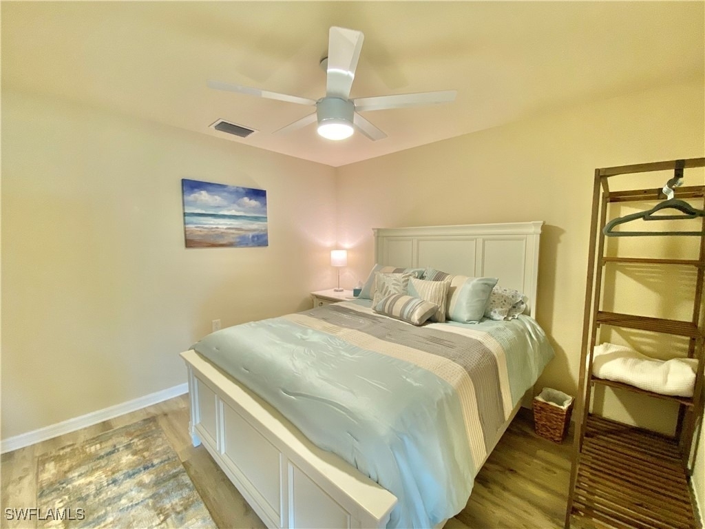 28003 Bridgetown Court - Photo 20
