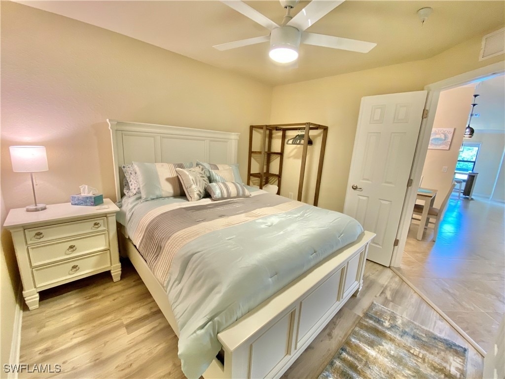 28003 Bridgetown Court - Photo 5