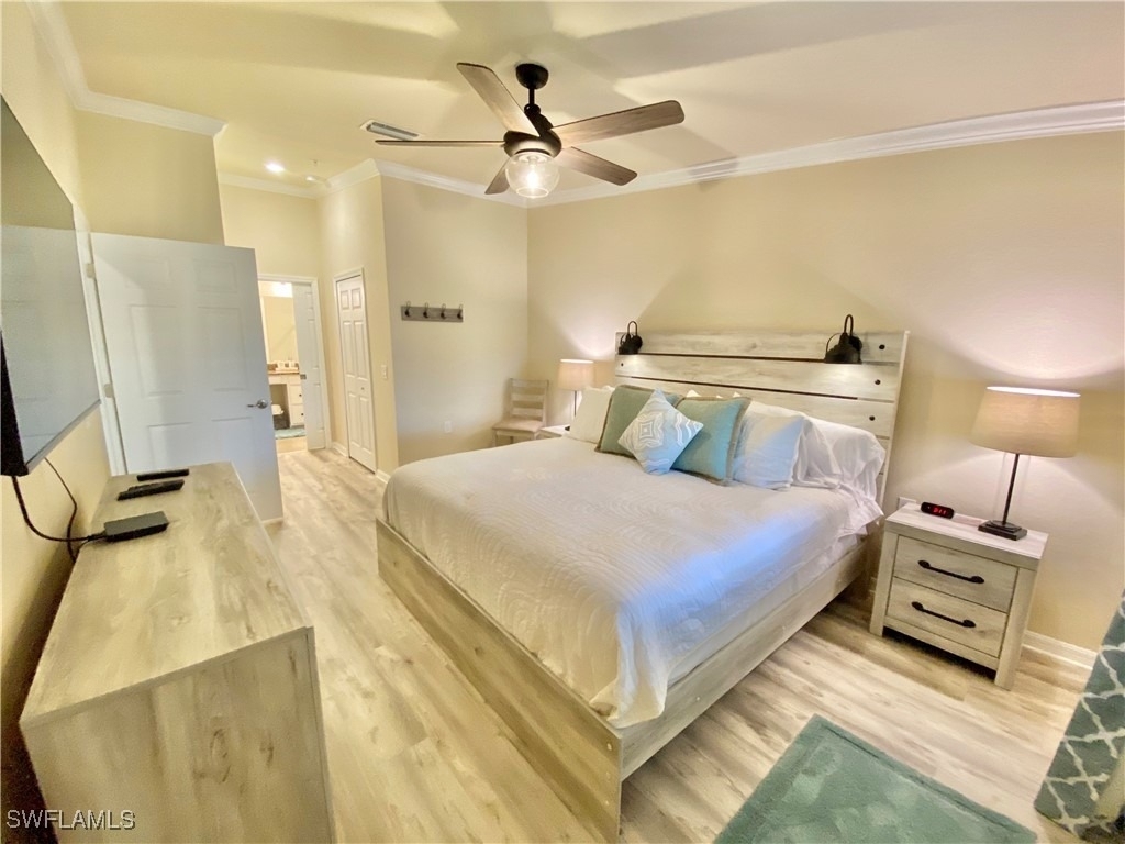 28003 Bridgetown Court - Photo 3