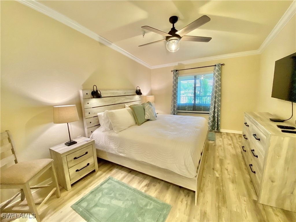 28003 Bridgetown Court - Photo 27