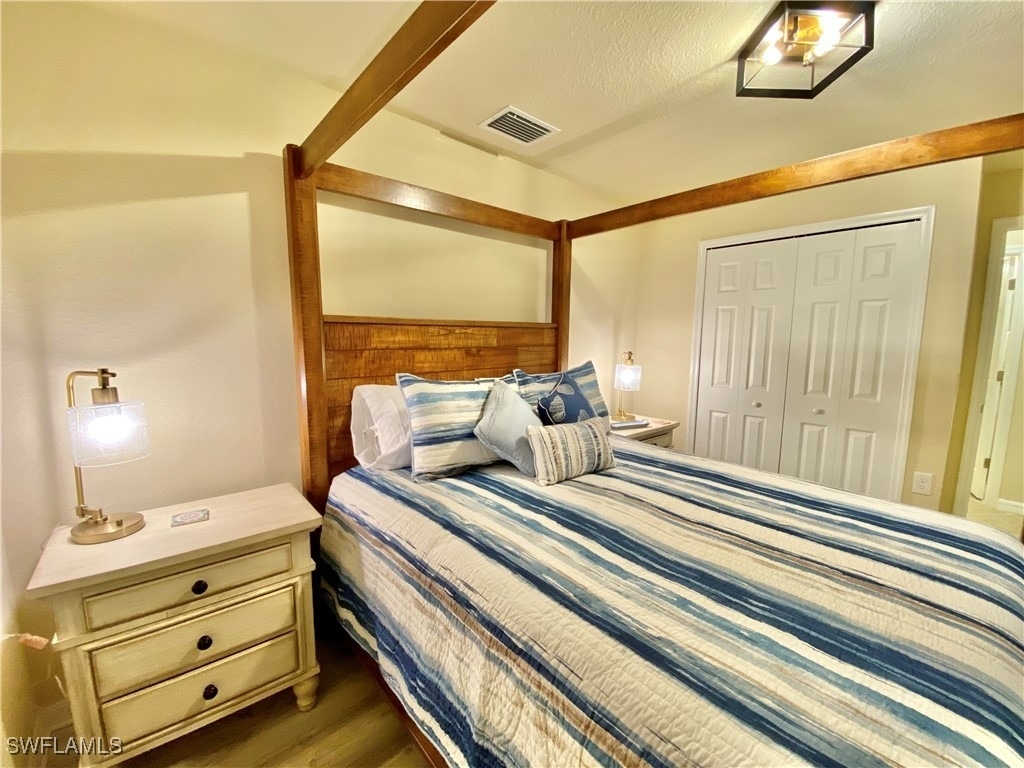 28003 Bridgetown Court - Photo 28