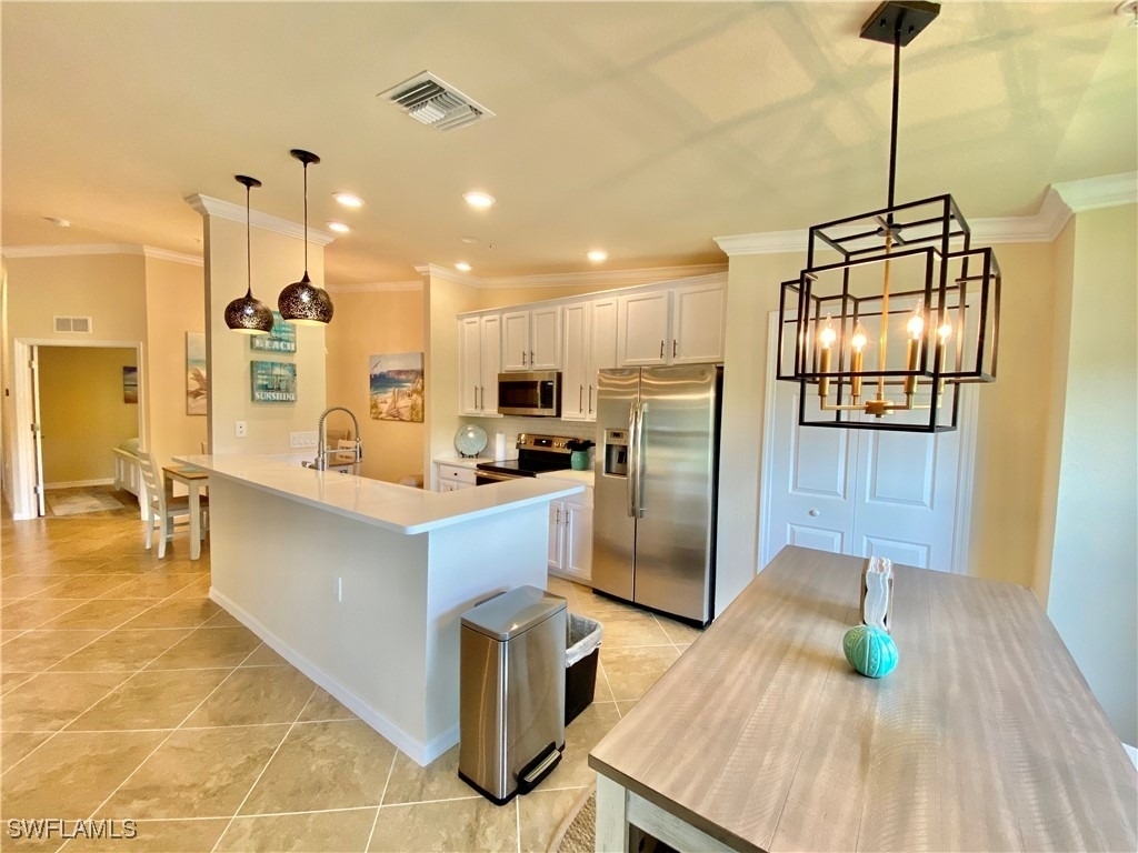 28003 Bridgetown Court - Photo 17